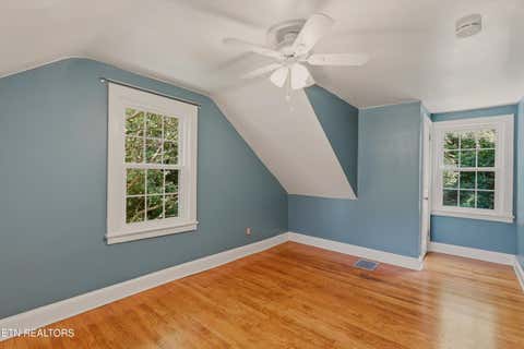 Tiny photo for 5512 Lake Shore Drive, Knoxville, TN 37920 (MLS # 1348254)