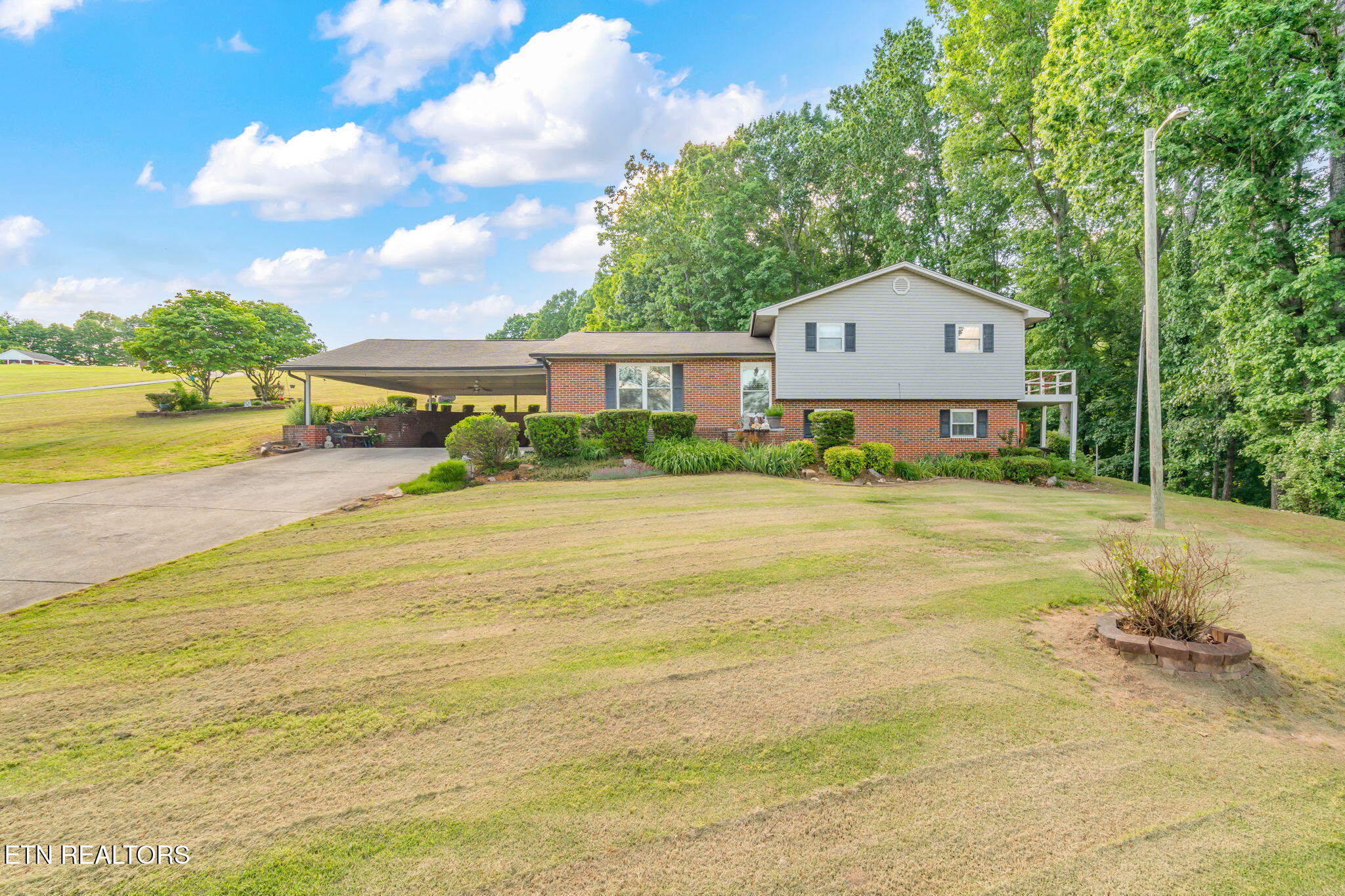 108 Pattie Gap Rd