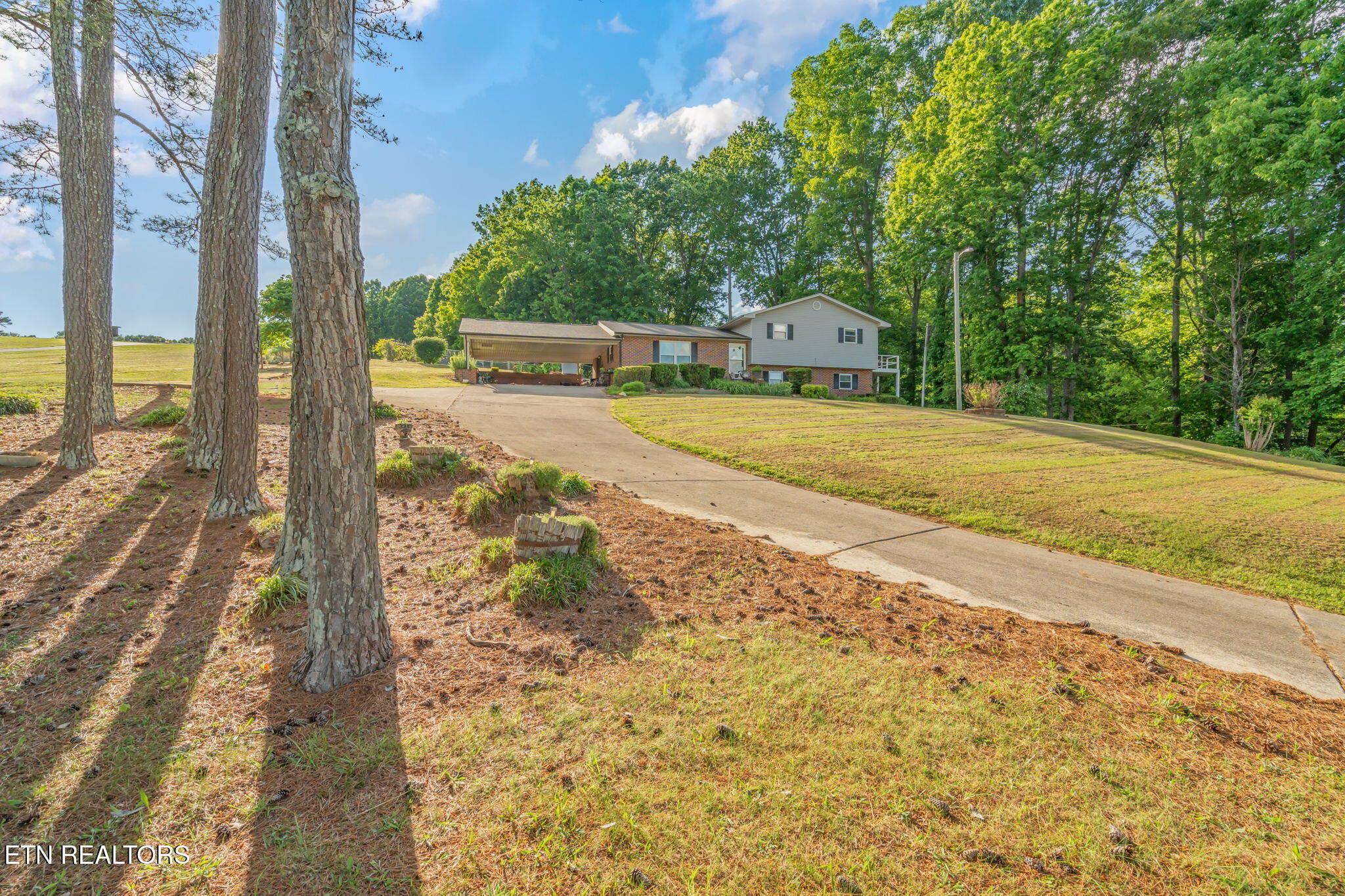 108 Pattie Gap Rd