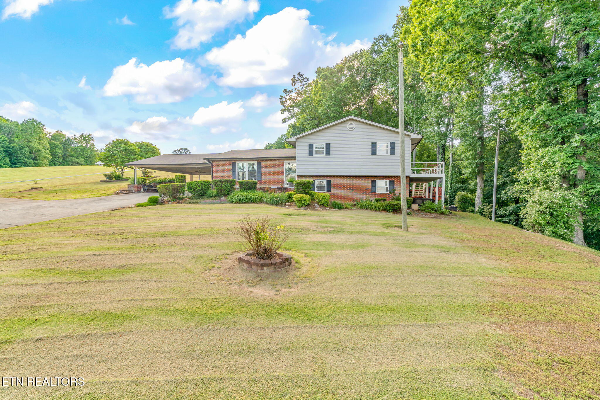 108 Pattie Gap Rd