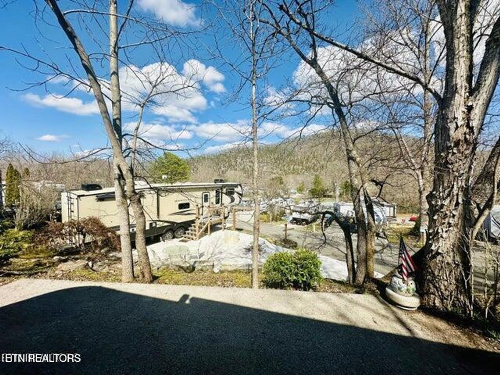 Photo of 36 Highway 73, Townsend, TN 37882 (MLS # 1346897)