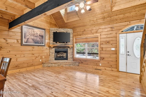 Tiny photo for 35 Ridge View Lane, Spencer, TN 38585 (MLS # 1349906)