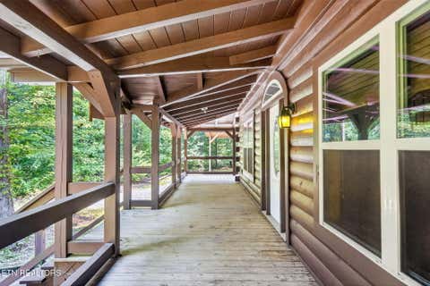 Tiny photo for 35 Ridge View Lane, Spencer, TN 38585 (MLS # 1349906)