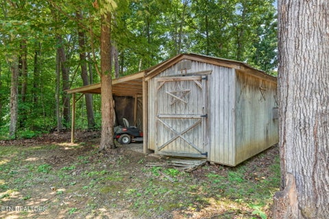 Tiny photo for 35 Ridge View Lane, Spencer, TN 38585 (MLS # 1349906)