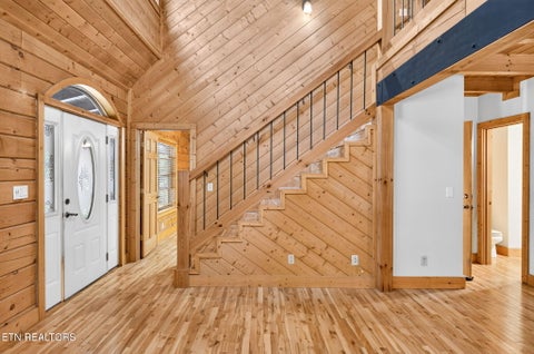 Tiny photo for 35 Ridge View Lane, Spencer, TN 38585 (MLS # 1349906)