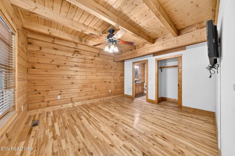 Tiny photo for 35 Ridge View Lane, Spencer, TN 38585 (MLS # 1349906)