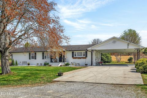 Photo of 2244 Shipley School Rd, Cookeville, TN 38501 (MLS # 1332867)