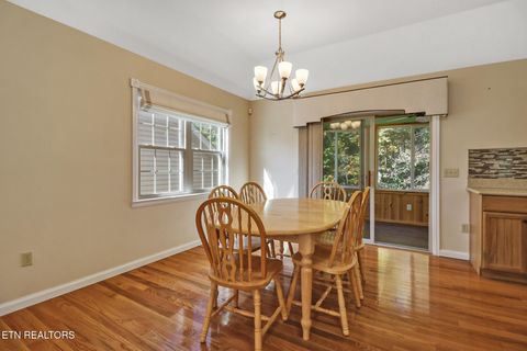 Tiny photo for 4045 Lone Wolf Circle, Crossville, TN 38572 (MLS # 1317496)