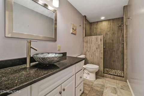 Tiny photo for 4045 Lone Wolf Circle, Crossville, TN 38572 (MLS # 1317496)