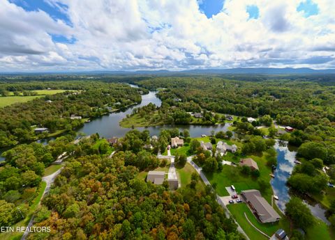 Tiny photo for 4045 Lone Wolf Circle, Crossville, TN 38572 (MLS # 1317496)
