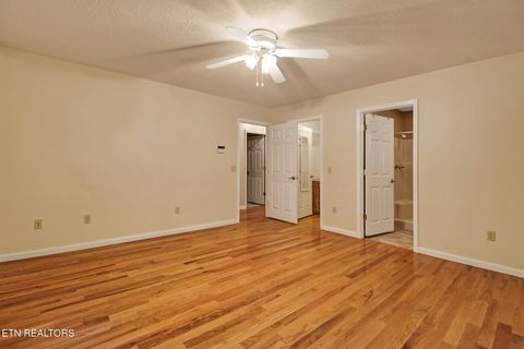 Tiny photo for 4045 Lone Wolf Circle, Crossville, TN 38572 (MLS # 1317496)