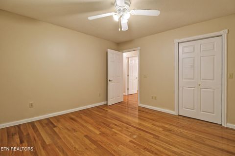 Tiny photo for 4045 Lone Wolf Circle, Crossville, TN 38572 (MLS # 1317496)