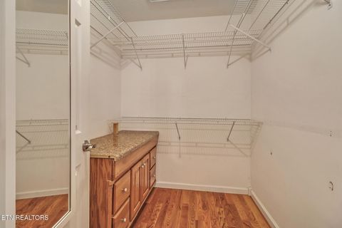 Tiny photo for 4045 Lone Wolf Circle, Crossville, TN 38572 (MLS # 1317496)