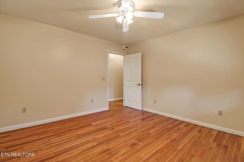 Tiny photo for 4045 Lone Wolf Circle, Crossville, TN 38572 (MLS # 1317496)
