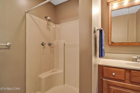 Tiny photo for 4045 Lone Wolf Circle, Crossville, TN 38572 (MLS # 1317496)