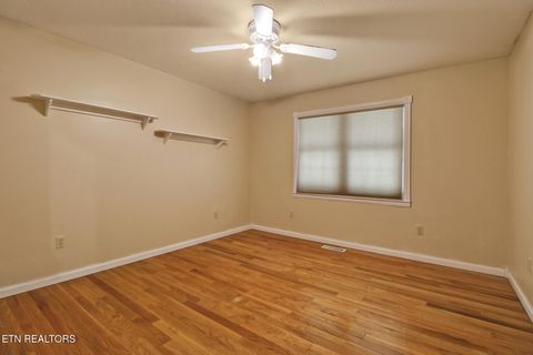 Tiny photo for 4045 Lone Wolf Circle, Crossville, TN 38572 (MLS # 1317496)