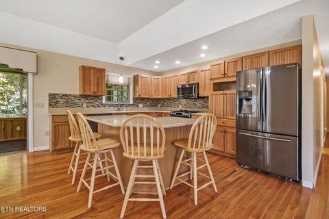 Tiny photo for 4045 Lone Wolf Circle, Crossville, TN 38572 (MLS # 1317496)