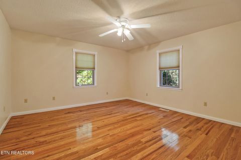 Tiny photo for 4045 Lone Wolf Circle, Crossville, TN 38572 (MLS # 1317496)