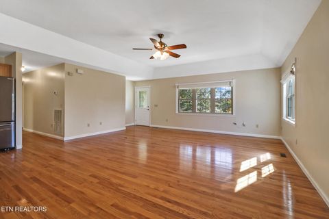 Tiny photo for 4045 Lone Wolf Circle, Crossville, TN 38572 (MLS # 1317496)