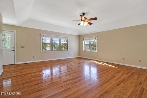 Tiny photo for 4045 Lone Wolf Circle, Crossville, TN 38572 (MLS # 1317496)