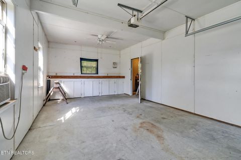 Tiny photo for 4045 Lone Wolf Circle, Crossville, TN 38572 (MLS # 1317496)