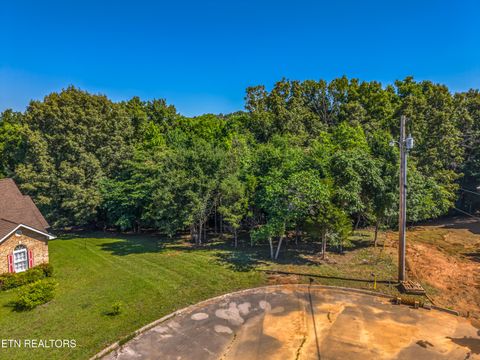 Tiny photo for Lot 30 Sullivan Pointe PT, Dandridge, TN 37725 (MLS # 1343513)