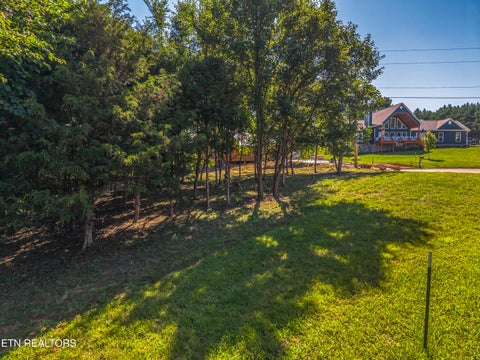 Tiny photo for Lot 30 Sullivan Pointe PT, Dandridge, TN 37725 (MLS # 1343513)