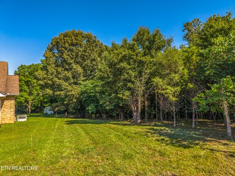 Tiny photo for Lot 30 Sullivan Pointe PT, Dandridge, TN 37725 (MLS # 1343513)
