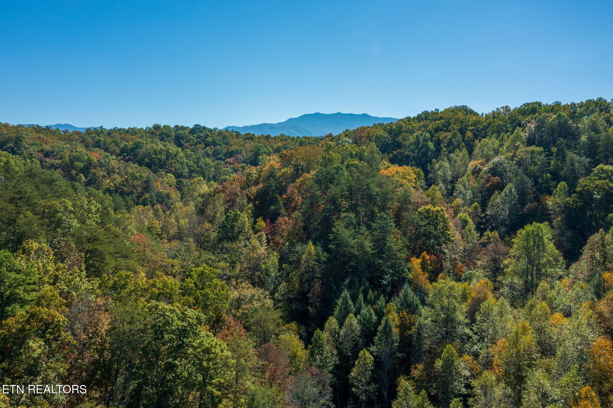 1876 Upper Middle Creek Rd