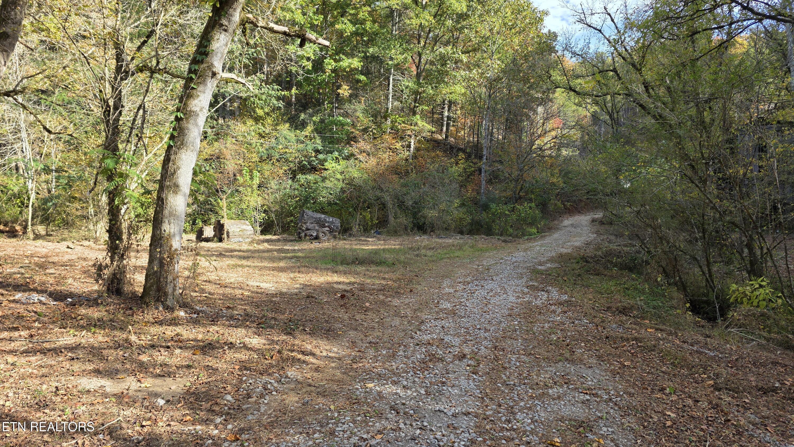 1876 Upper Middle Creek Rd