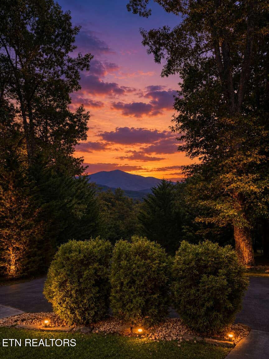 479 Mill Creek Rd