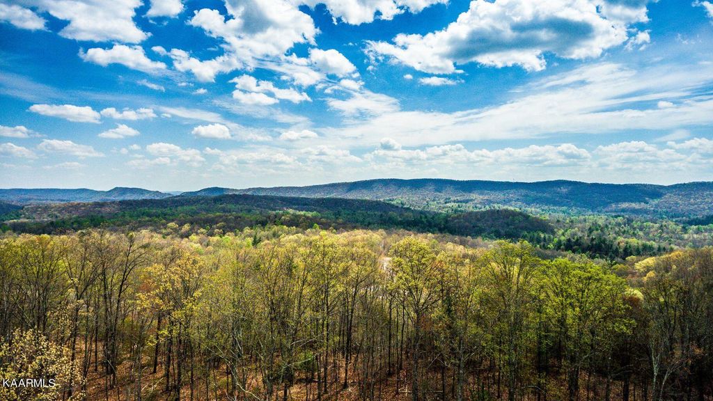 Photo of 336 Green Ridge Trails (Lot 3) Trl, Harriman, TN 37748 (MLS # 1216130)
