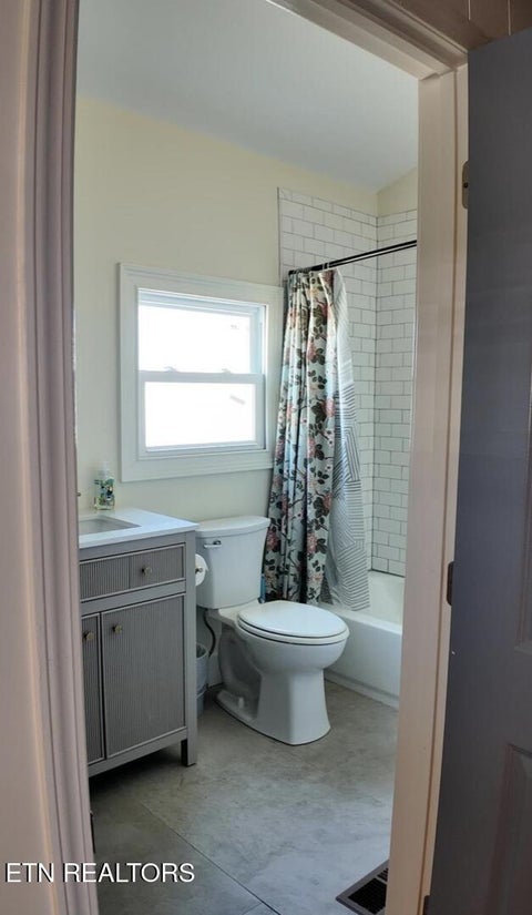 Tiny photo for 2528 E Glenwood Ave, Knoxville, TN 37917 (MLS # 1354507)