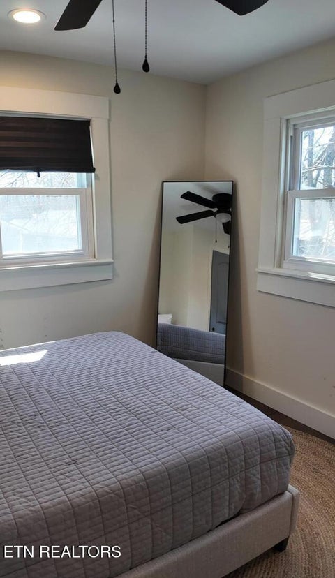 Tiny photo for 2528 E Glenwood Ave, Knoxville, TN 37917 (MLS # 1354507)
