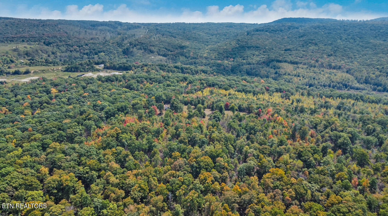 6436 Smith Mountain Rd