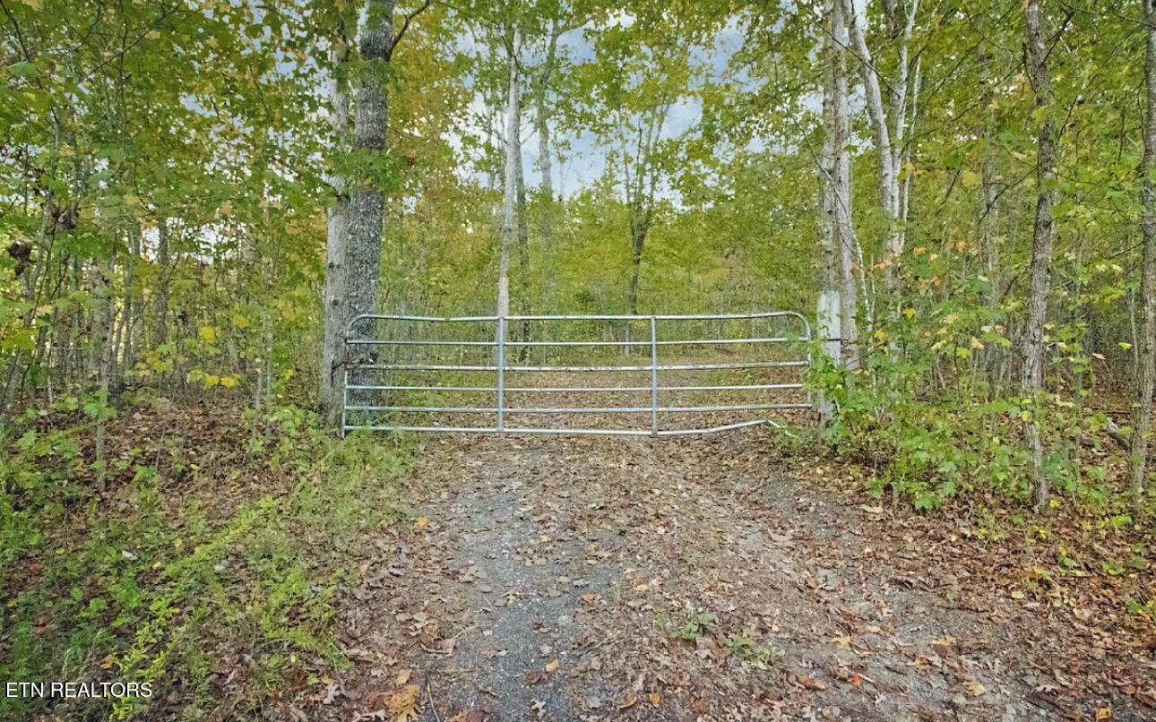 6436 Smith Mountain Rd