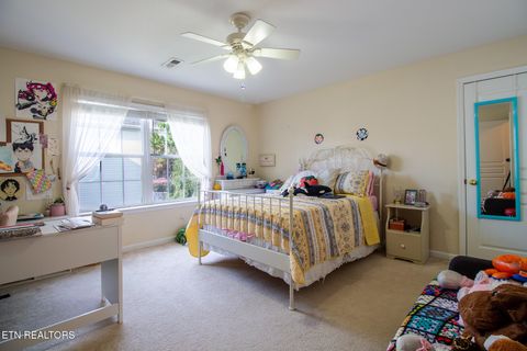 Tiny photo for 3300 Gose Cove Lane, Knoxville, TN 37931 (MLS # 1323192)