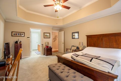 Tiny photo for 3300 Gose Cove Lane, Knoxville, TN 37931 (MLS # 1323192)