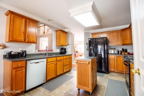 Tiny photo for 3300 Gose Cove Lane, Knoxville, TN 37931 (MLS # 1323192)