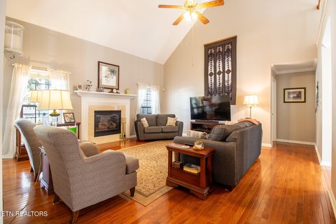 Tiny photo for 3300 Gose Cove Lane, Knoxville, TN 37931 (MLS # 1323192)