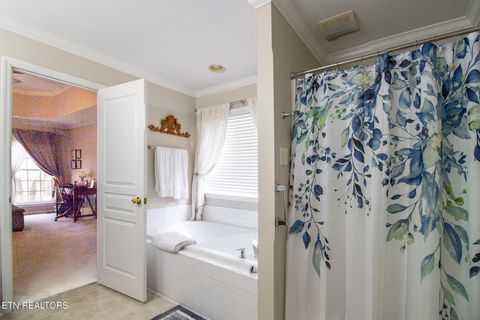 Tiny photo for 3300 Gose Cove Lane, Knoxville, TN 37931 (MLS # 1323192)