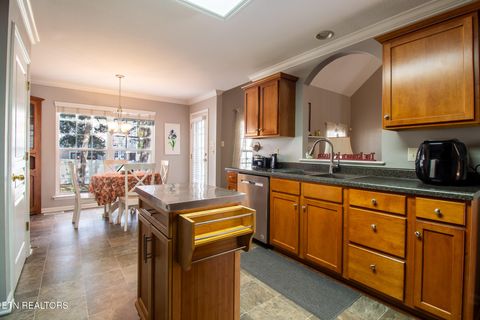 Tiny photo for 3300 Gose Cove Lane, Knoxville, TN 37931 (MLS # 1323192)