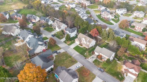 Tiny photo for 3300 Gose Cove Lane, Knoxville, TN 37931 (MLS # 1323192)