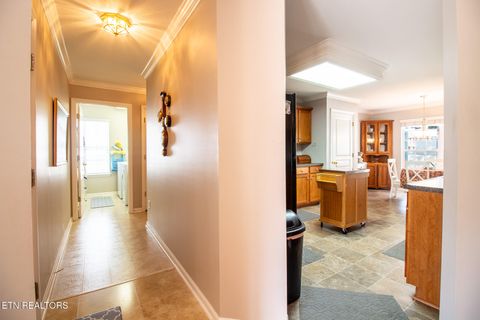 Tiny photo for 3300 Gose Cove Lane, Knoxville, TN 37931 (MLS # 1323192)