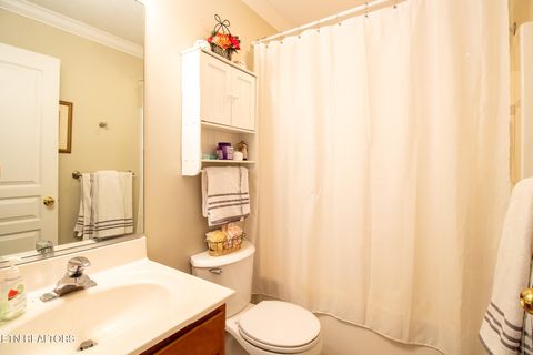 Tiny photo for 3300 Gose Cove Lane, Knoxville, TN 37931 (MLS # 1323192)