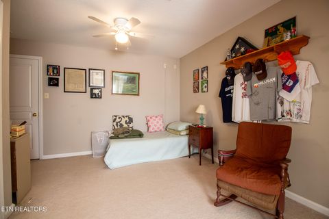 Tiny photo for 3300 Gose Cove Lane, Knoxville, TN 37931 (MLS # 1323192)