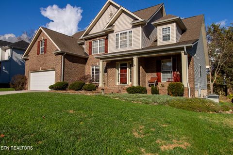 Tiny photo for 3300 Gose Cove Lane, Knoxville, TN 37931 (MLS # 1323192)