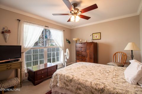 Tiny photo for 3300 Gose Cove Lane, Knoxville, TN 37931 (MLS # 1323192)