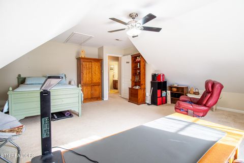 Tiny photo for 3300 Gose Cove Lane, Knoxville, TN 37931 (MLS # 1323192)