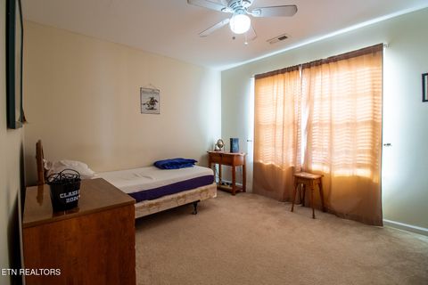 Tiny photo for 3300 Gose Cove Lane, Knoxville, TN 37931 (MLS # 1323192)